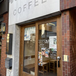 User's review image for アップトゥーユーコーヒー