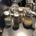 用戶對於スターバックス・コーヒー 羽田空港第2ターミナル国内線ゲートエリア店的評論圖