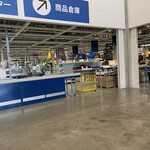 User's review image for IKEAビストロ 立川店