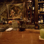 用戶對於ベンフィディック的評論圖