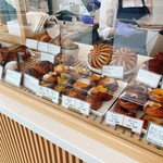 User's review image for TRASPARENTE La Cartolina