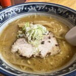 User's review image for らぁめん 千寿