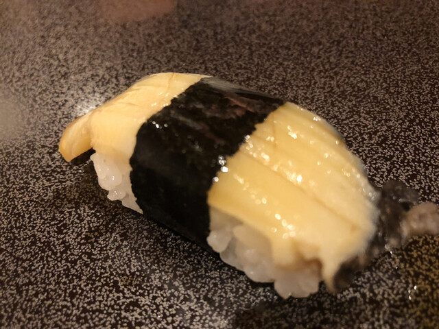 用戶對於宝すし的評論高清圖