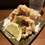 User's review image for wine stand SAMI