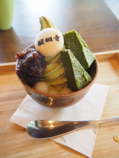 用戶對於ル・クロ スゥ ル スリジェ的評論圖