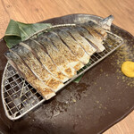 用戶對於三代目 鳥メロ 池袋サンシャイン通り店的評論圖