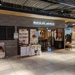 用户对于YORIMICHI shin-sapporo的评论图