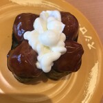 User's review image for スシロー 昭島店