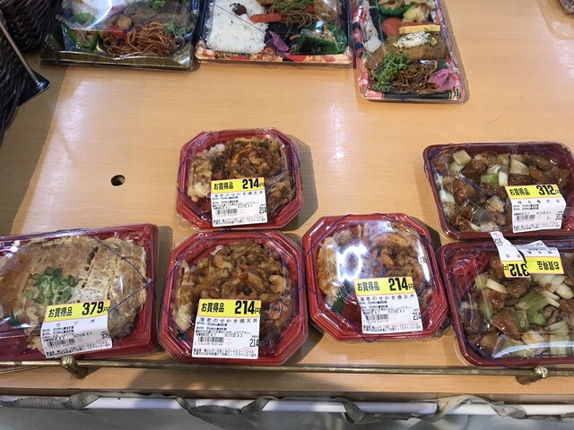 用户对于アウトロー的评论高清图