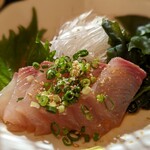 用戶對於梅山鉄平食堂 博多店的評論圖