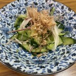 用戶對於馬力 錦糸町本店的評論圖