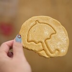 User's review image for ラテアンドコス