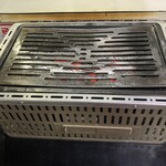 用户对于炭火焼倶楽部的评论图