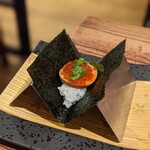 用戶對於大衆すし酒処 うおしん酒場的評論圖