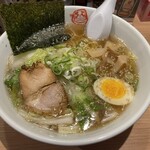 用户对于夜のだるまや的评论图