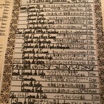 用戶對於トラットリア シチリアーナ・ドンチッチョ的評論圖