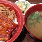 User's review image for すき家 東池袋五丁目店