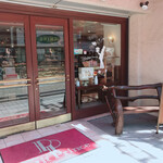 User's review image for プチプランス 茨木春日店