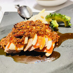 User's review image for Ｋ－キャビン