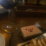 User's review image for Baru Comodo