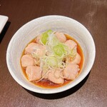 User's review image for 酒呑 にしごはん