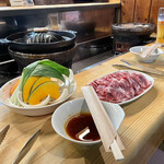 用户对于さっぽろ くい亭的评论图