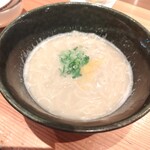 用戶對於焼鳥つかだ 中目黒的評論圖