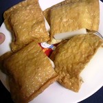 User's review image for もち吉 堺店