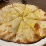 用户对于サンサール 新宿店的评论图