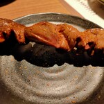 用戶對於ちんぷんかんぷん 春吉店的評論圖