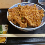 用戶對於天茂的評論圖