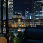 User's review image for 焼肉 The INNOCENT CARVERY 新丸ビル店