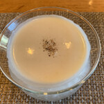 用戶對於柳鳳的評論圖