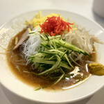 用戶對於博多天神 新宿東口店的評論圖