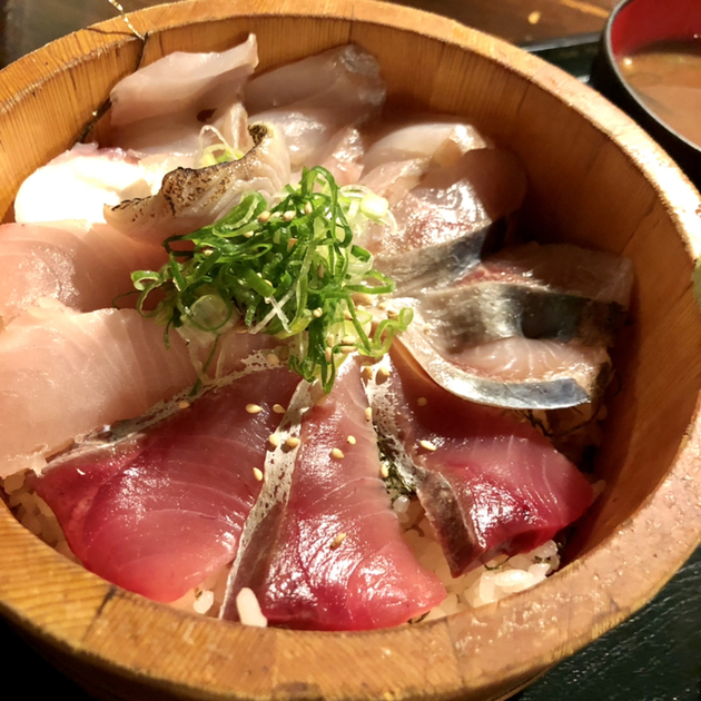 User's review image for 喜楽亭
