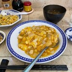 用户对于平安的评论图