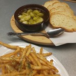 用戶對於やきとんひなた 平和台店的評論圖