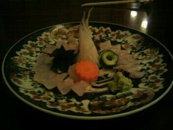 用户对于魚作的评论图