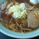 用戶對於えぞっこ 清田店的評論圖