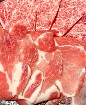 User's review image for しゃぶらく亭 歌舞伎町店