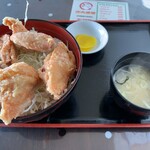 用户对于レストランくじら的评论图