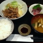 用戶對於呑みくい処 城下的評論圖