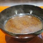 用戶對於とんかつ ぶぅたろう的評論圖