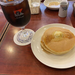 用戶對於デリカップ的評論圖