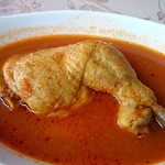 用户对于アラシのキッチン 丸太町的评论图