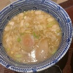 User's review image for 久臨 ダイバーシティ東京プラザ店