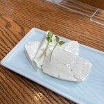 User's review image for くまげら