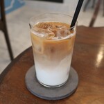 用戶對於アツシハタエ 代官山店的評論圖