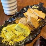 User's review image for 嵐山のむら