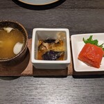 用户对于幻の和牛と三崎港直送鮮魚の居酒屋 モルゲン 五反田駅前店的评论图